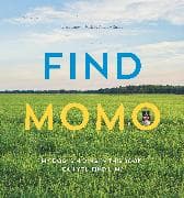 Find Momo