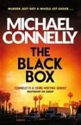 The Black Box