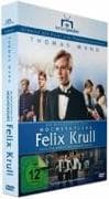 Die Bekenntnisse des Hochstaplers Felix