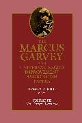 The Marcus Garvey and Universal Negro Improvement Association Papers, Vol. VII