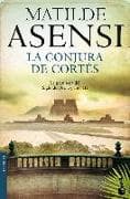 La conjura de Cortés