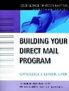 Building Your Direct Mail Program