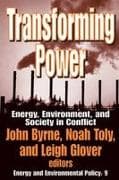 Transforming Power