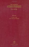 Advances in Applied Mechanics: Volume 39