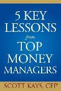 Five Key Lessons from Top Money Managers
