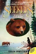 Seekers: Return to the Wild #3: River of Lost Bears