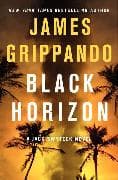 Black Horizon