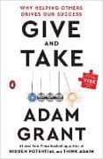 Give and Take