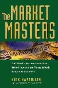 The Market Masters