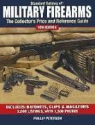 Standard Catalog of Military Firearms