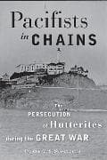 Pacifists in Chains