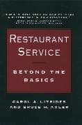 Restaurant Service