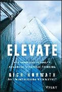 Elevate