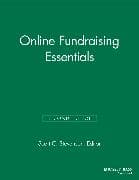 Online Fundraising Essentials