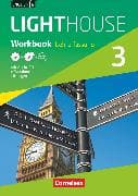 English G Lighthouse - Allgemeine Ausgabe - Band 3: 7. Schuljahr