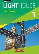 English G Lighthouse - Allgemeine Ausgabe - Band 3: 7. Schuljahr