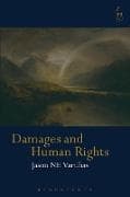 Damages and Human Rights