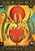 The Circle of Fire