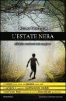 Giallo Italia. L'estate Nera