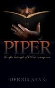 The Piper