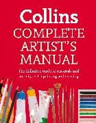 Complete Artist’s Manual