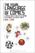 The Visual Language of Comics