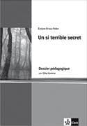 Un si terrible secret