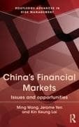 China's Financial Markets