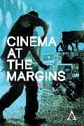 Cinema at the Margins