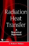 Radiation Heat Transfer