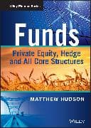 Funds