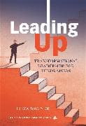 Leading Up