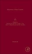 Advances in Heat Transfer: Volume 45