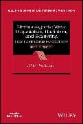 Electromagnetic Wave Propagation, Radiation, and Scattering