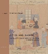 Cities and Saints