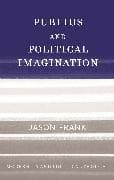 Publius and Political Imagination