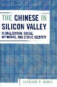 The Chinese in Silicon Valley