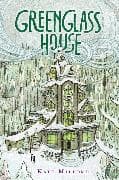 Greenglass House