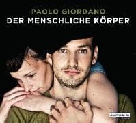 Der menschliche Körper
