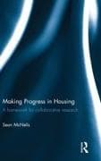 Making Progress in Housing