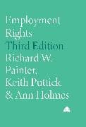 Employment Rights