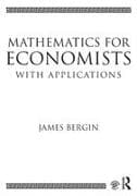 Mathematics for Economists with Applications