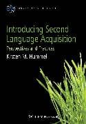 Introducing Second Language Acquisition