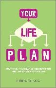 Your Life Plan