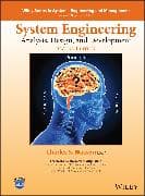 System Engineering Analysis, Design, and Development