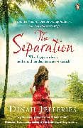 The Separation