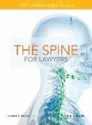 The Spine for Lawyers