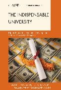 The Indispensable University
