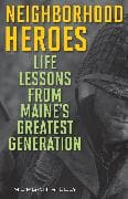 Neighborhood Heroes
