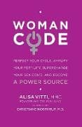 WomanCode